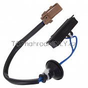 Klika, mikrospínač, zadních kufrových dveří Nissan Murano II 253802DT0A d