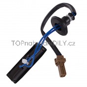 Klika, mikrospínač, zadních kufrových dveří Nissan Altima 253802DT0A c