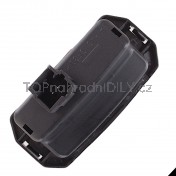 Klika, mikrospínač, zadních kufrových dveří Renault Laguna II 01-07 d