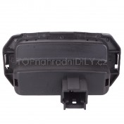 Klika, mikrospínač, zadních kufrových dveří Renault Laguna II 01-07 c