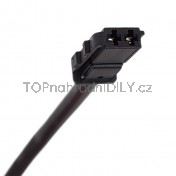 Klika, mikrospínač, zadních kufrových dveří Chevrolet Aveo od 2011 c
