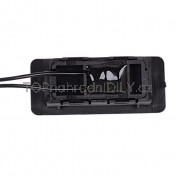 Klika, mikrospínač, zadních kufrových dveří Chevrolet Aveo od 2011 b