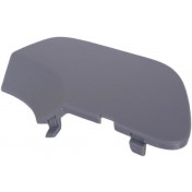 Krytka, záslepka haku na tahání zadní Dacia Duster II od 2017 c