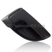 Klika dveří vnitřní zadní pravá Kia Ceed 06-12 a