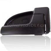 Klika dveří vnitřní zadní pravá Kia Ceed 06-12 d