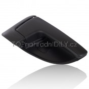 Klika dveří vnitřní zadní pravá Kia Ceed 06-12 e