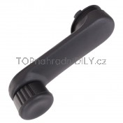 Klika okna Renault Clio I II III 90-12 b