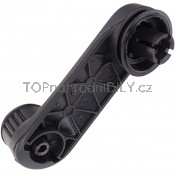 Klika okna Renault Scenic I 99-03 c