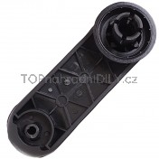 Klika okna Renault Scenic I 99-03 d