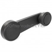  Klika okna Ford Focus Mk1 98-04