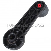  Klika okna Ford Mondeo 93-00 a