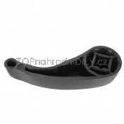 Klika, madlo, pačka otevírání přední kapoty pro Opel Movano A 8200274233 c