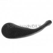 Klika, madlo, pačka otevírání přední kapoty pro Dacia Duster, Logan, Sandero 8200274233 f