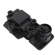 Klika dvířek zavazadlového prostoru před spolujezdcem Suzuki Grand Vitara 98-15 g