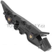 Držák předního nárazníku pravý Ford S-MAX 06-14 b