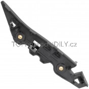 Držák předního nárazníku pravý Ford Galaxy II 06-15 c