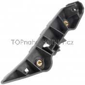 Držák předního nárazníku levý Ford Galaxy III 06-15