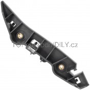 Držák předního nárazníku levý Ford Galaxy III 06-15 a