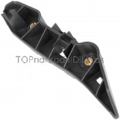 Držák předního nárazníku levý Ford Galaxy III 06-15 d