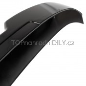 Spoiler zadních kufrových dveří, střešní spoiler BMW řada 3 E90, 04-11 f