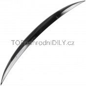 Spoiler zadních kufrových dveří, střešní spoiler BMW řada 3 E92 d