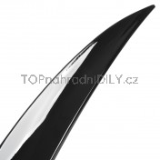 Spoiler zadních kufrových dveří, střešní spoiler BMW řada 3 E92 e