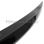 Spoiler zadních kufrových dveří, střešní spoiler BMW řada 3 E92 f