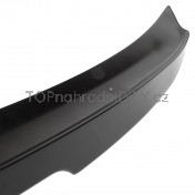 Spoiler zadních kufrových dveří, střešní spoiler BMW řada 5 E60 e