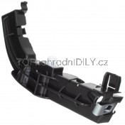 Držák předního nárazníku pravý Dodge Challenger 08-24