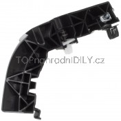 Držák předního nárazníku pravý Dodge Challenger 08-24 a