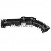 Držák předního nárazníku pravý Dodge Challenger 08-24 b