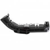Držák předního nárazníku pravý Dodge Challenger 08-24 c