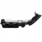 Držák předního nárazníku pravý Dodge Challenger 08-24 e