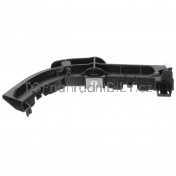 Držák předního nárazníku levý Dodge Challenger 08-24 b