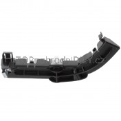 Držák předního nárazníku levý Dodge Challenger 08-24 e