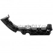 Držák předního nárazníku levý Dodge Challenger 08-24 d