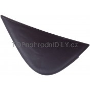 Lišta sloupku, levá, Peugeot Expert IV, Traveller od 2016