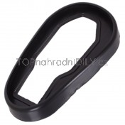 Těsnění střešní antény pro VW T4, T5 90-15