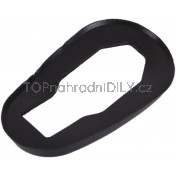 Těsnění střešní antény pro VW T4, T5 90-15 a