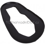 Těsnění střešní antény pro VW T4, T5 90-15 b