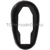 Těsnění střešní antény pro VW T4, T5 90-15 c