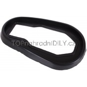Těsnění střešní antény pro VW T4, T5 90-15 d