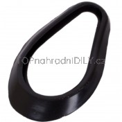 Těsnění střešní antény pro Opel Calibra