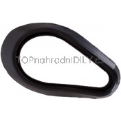 Těsnění střešní antény pro Opel Zafira A a