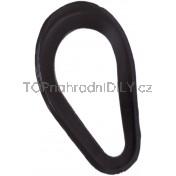 Těsnění střešní antény pro Opel Astra II G CC b