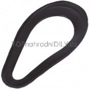 Těsnění střešní antény pro Opel Vectra B C c