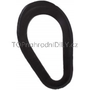 Těsnění střešní antény pro Opel Zafira A d