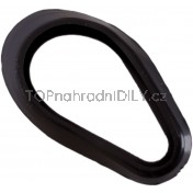 Těsnění střešní antény pro Opel Zafira A e