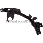 Držák přední stěny Fiat Scudo od 2022 pravý a