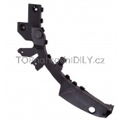 Držák přední stěny Toyota Proace od 2016 levý